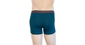 COOLMAX TECH men's shorts sapphire