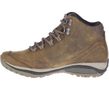 J035344 SIREN TRAVELLER 3 MID WP, brindle/boulder