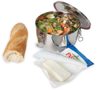 Foodcontainer 0.75l