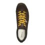 BELLAMONT 3 SUEDE GTX Brown/Yellow