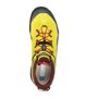 ROCKET DFS GTX, yellow/anthracite