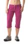 NBSPL5544 TAR - Women's outdoor trousers