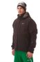 NBWSM5340 CRN - Men's softshell jacket