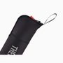 Thermo bag for extreme conditions