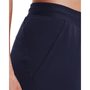 UA Armour Sport Woven Pant, Navy