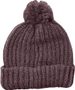 Indio Beanie Purple