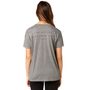 District SS Crew Heather Grey