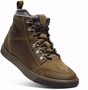 WINTERHAVEN BOOT WP M great wall