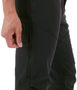 Winter Hiking SO Pants Men, black