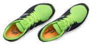 MZANTBG2 Fresh Foam Zante - running shoes