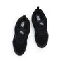 Knu Skool BLACK/BLACK