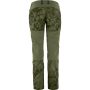 Keb Trousers W, Green