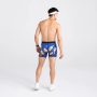 VOLT BREATHABLE MESH BB, fresh catch-navy