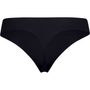 PS Thong 3Pack, Black