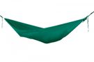 Lightest Hammock Forest Green