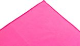SoftFibre Trek Towel Advance pink Giant