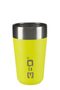 360° Vacuum Travel Mug Large Lime