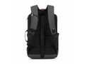 METROSAFE X 16" COMMUTER BACKPACK 18 slate