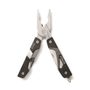 Vise Pocket Multi-Tool Black