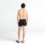 VIBE BOXER BRIEF, black beer champs