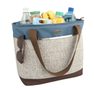 Entertainer Cooler 16L