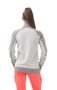 NBSLS5616 SVM - Women's hoodie with hood