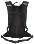 PETEN 10L black