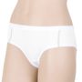 STELLA panties white