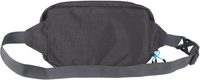 RFiD Travel Belt Pouch