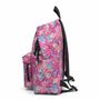 PADDED PAK'R 24l PINK JUNGLE