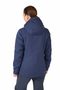 Xenair Alpine Jacket Women's, deep ink