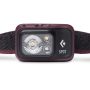 SPOT 400 HEADLAMP, Bordeaux