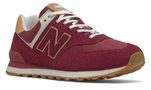 obuv new balance ML574AD2