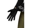 Ranger Glove Black