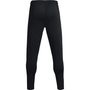 Challenger Training Pant, Black