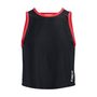 Run Anywhere Tank-BLK