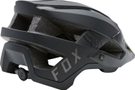 Flux Helmet, black