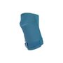 Joint VPD Air Elbow Basalt Blue