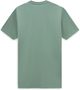 WM CENTER VEE TEE DR ICEBERG GREEN