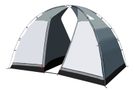 INDYR 6 tent for 6 persons