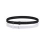 W's Adjustable Mini Bands, black