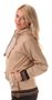 NBSJL6264 FASHION beige