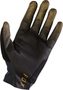 Flexair Glove Copper