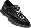 UNEEK O2 M, black/black