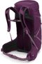 SPORTLITE 30, aubergine purple