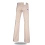 NBSLP1857 KUB - women's trousers