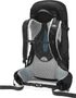 Cholatse ND 30, black