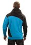 NBSMS4338 MID BASTIAN - men's sweatshirt