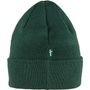 Vardag Classic Beanie Arctic Green