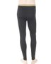 MERINO ACTIVE men's underpants black